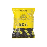  تلخ 55 درصد مگا استار - 1000 گرم635de927f10d832290